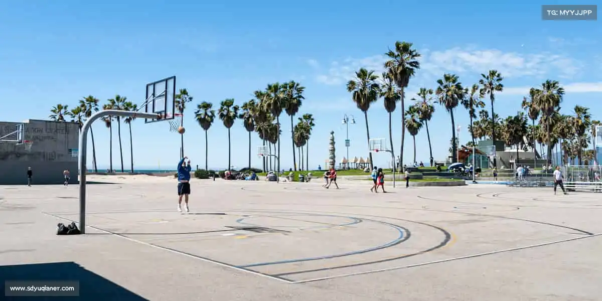 我们的核心竞争力